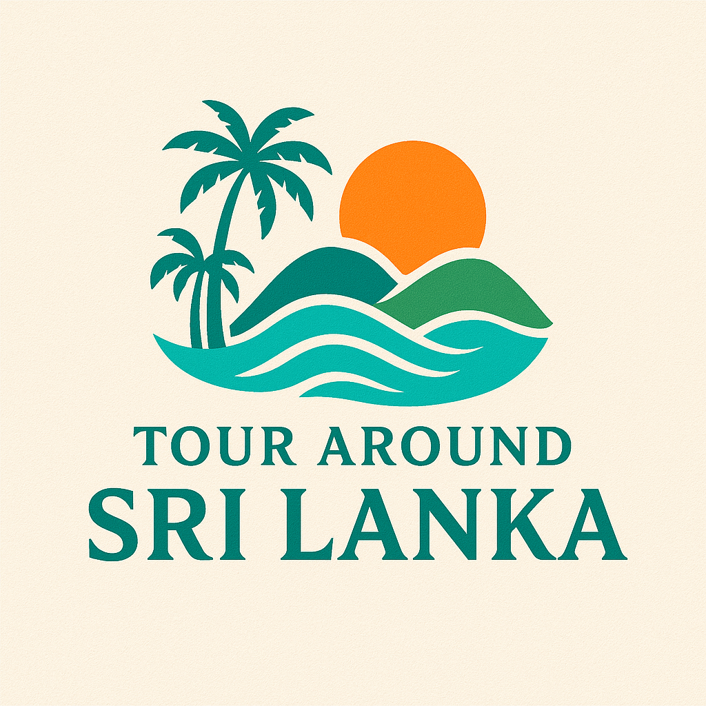 Relaxing beach holiday in Mirissa – Sri Lanka tour package